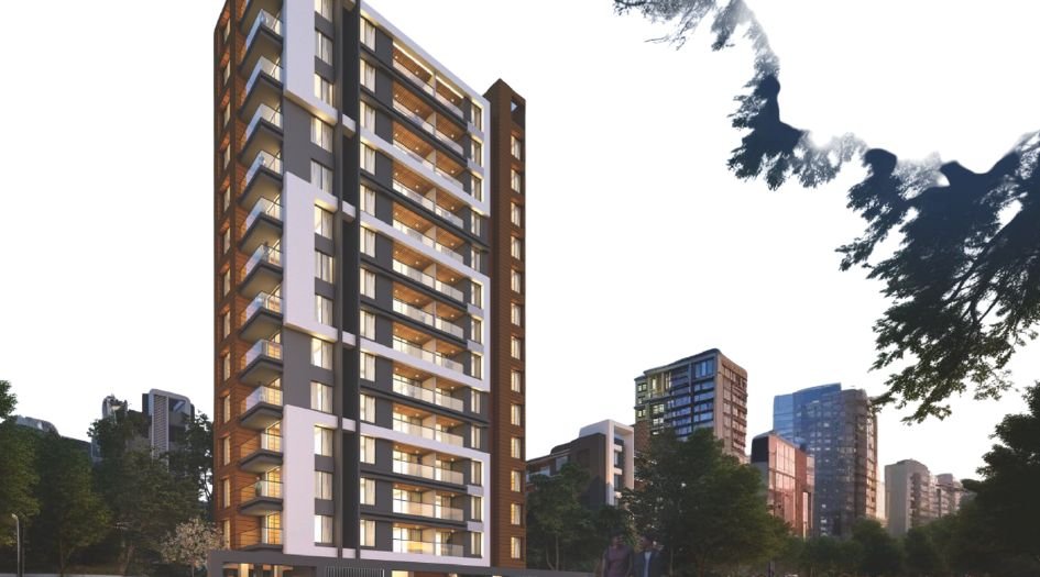 Urban-Soumitra-About-Us