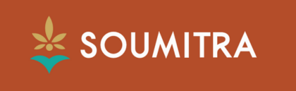 Urban Soumitra Erandwane Logo